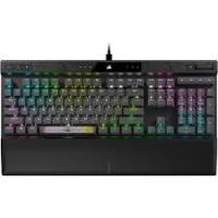 CORSAIR K70 - Clavier