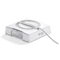 Notice ECOVACS ASPI-ROBOTWINBOT-X Robot aspirateur