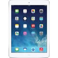 Notice APPLE IPAD AIR WIFI 32 SG Tablette