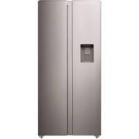 THSBS100BLIX THOMSON