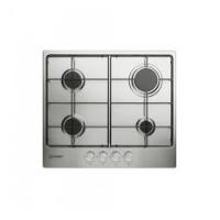 THP642iX INDESIT