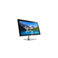 Notice ASUS ET2232IUK-BCO01Q Tout-en-un
