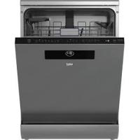 BEKO DEN48420XDOS - Lave vaisselle