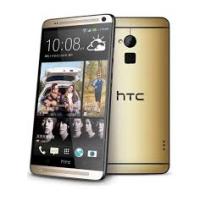 Notice HTC ONE AS GOLD Téléphone mobile