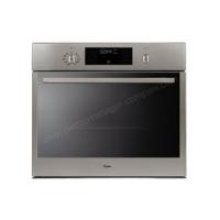 Notice WHIRLPOOL AKZ590NB Four encastrable