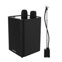 Notice STEAMONE OVALY Humidificateur d'air