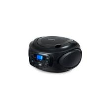 Notice BIGBEN CD46RCODI Portable radio