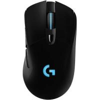 LOGITECH G703 LIGHTSPEED - Souris