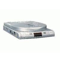 Notice PHILIPS JACKRABBIT Lecteur externe