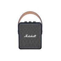 Notice MARSHALL STOCKWELL II Bluetooth