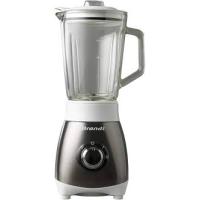 Notice BRANDT BLE250G Blender