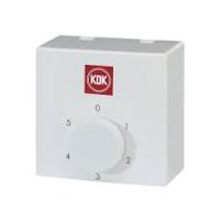 KD1133-A/520032 OTIO