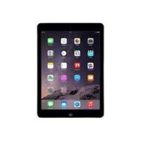 Notice APPLE IPAD AIR RETINA WIFI 32 GO Tablette