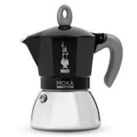 BIALETTI CLASS 6T iNDUC 4643 - Cafetière