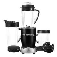 NUTRIBULLET NUTRi1700 - Blender
