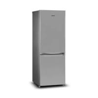 TTCRC 144 Silcopic TECNOLEC