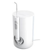 Notice PANASONIC EW1611 W503 Irrigateur buccal