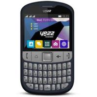 Notice YEZZ F10 BLEU Téléphone mobile