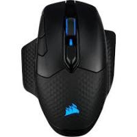 Notice CORSAIR DARKCORE RGB Souris