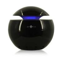 BULDAIR JUNIOR AIR NATUREL