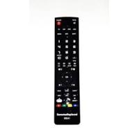 Notice PHILIPS 50PF9964/12S Décodeur tnt
