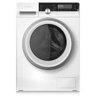 Notice DARTY THOMSONLAVE LINGE FRONTALTW1480EU Lave-linge