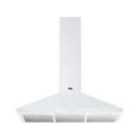 Notice FAURE CHD 921 W BLANCHE Hotte aspirante
