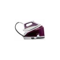 Notice ROWENTA DG7505F3 Centrale vapeur