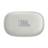 Notice LEON HIFIENDUR PEAK I BLANC Enceinte audio