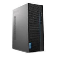 Notice LENOVO B540-15ICB PC de bureau