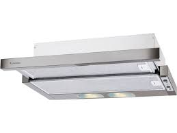 CANDY CBT6324W,  CBT6324X - Réfrigérateur-congélateur