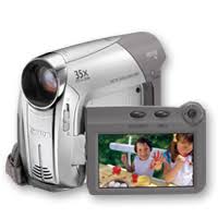  MD101   CANON
