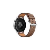 Notice HUAWEI WATCH GT SADDLE BROWN Montre connectée