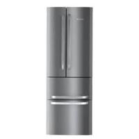 QUADRIO 4DXTVHA ARG HOTPOINT ARISTON