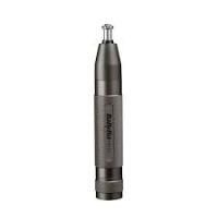 Notice BABYLISS E110E Tondeuse