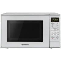 NN-J161 PANASONIC