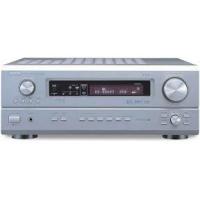 Notice DENON AVR 3803 GOLD Amplificateur audio-vidéo