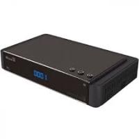 MEOSAT SD FRANSAT ASTON