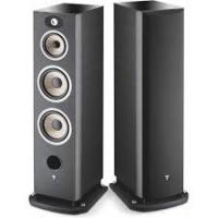 Notice FOCAL 948 DARK SLATE (X1) Enceinte audio