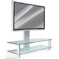 Notice ERARD 2495 Meuble TV