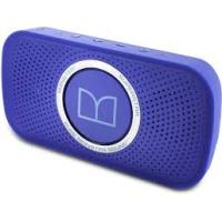 Notice MONSTER SUPERSTAR BLUE Casque audio