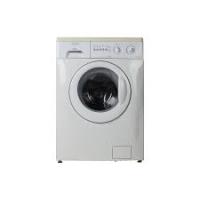 Notice ARTHUR MARTIN AWF 1442 Lave-linge