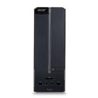 ASPIRE XC-605-DTSPFO30 ACER