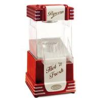 Notice SIMEO FC140 Machine à popcorn