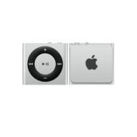Notice APPLE NEW SHUFFLE 2GO NOIR Lecteur mp3