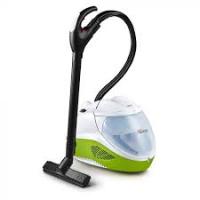 Notice POLTIPRO POLTIPRO95_TURBOFLEXI4300688 Nettoyeur vapeur