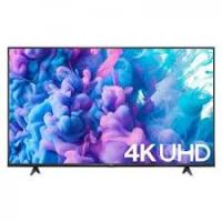 Notice TCL 70POUCESZ0OP615 LCD