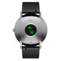 STEEL HR 40MM NOIR NOKIA