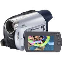  MD215   CANON