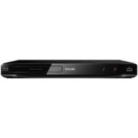 Notice PHILIPS BDP2980 Lecteur blu-ray